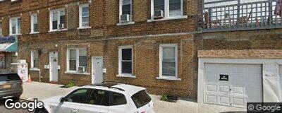 Street View of 110-02 101 AVENUE, Queens