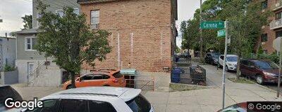 Street View of 110-14 CORONA AVENUE, Queens