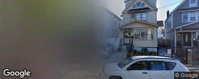 Street View of 110-17 INWOOD STREET, Queens