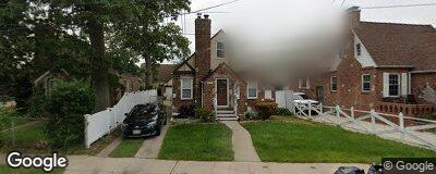 Street View of 110-18 223 STREET, Queens