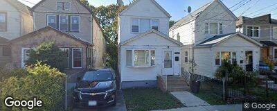 Street View of 110-18 UNION HALL STREET, Queens