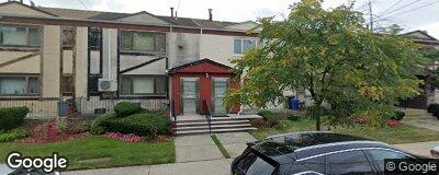 Street View of 110-30 63 DRIVE, Queens