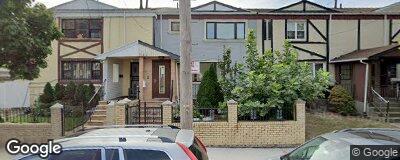 Street View of 110-38 62 DRIVE, Queens