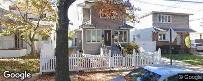 Street View of 110-44 175 STREET, Queens