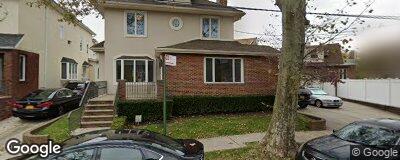 Street View of 1101 EAST 4 STREET, Brooklyn