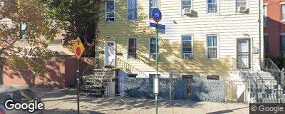 Street View of 1101 SUTTER AVENUE, Brooklyn