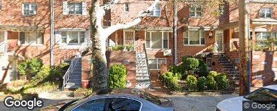 Street View of 1107 EAST 55 STREET, Brooklyn