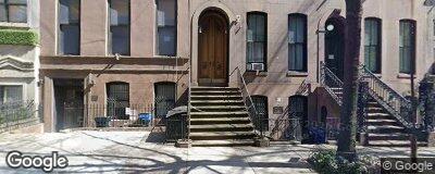 Street View of 111 EAST 37 STREET, Manhattan
