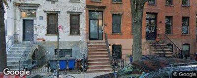 Street View of 111 SOUTH 4 STREET, Brooklyn