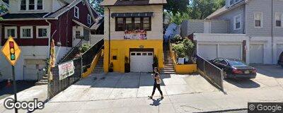 Street View of 111 WEST 238 STREET, Bronx