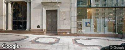 Street View of 111 WEST 57TH STREET