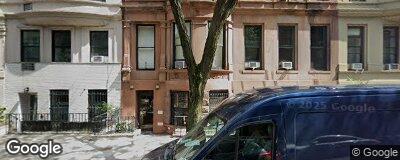 Street View of 111 WEST 75 STREET, Manhattan