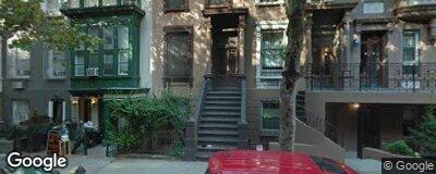 Street View of 111 WEST 78 STREET, Manhattan