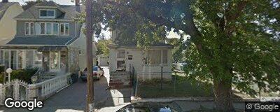 Street View of 111-02 204 STREET, Queens