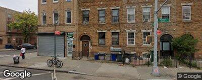 Street View of 111-03 NORTHERN BOULEVARD, Queens