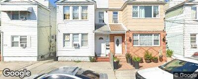 Street View of 111-12 106 STREET, Queens