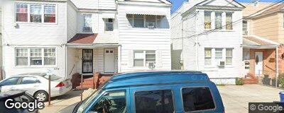 Street View of 111-14 106 STREET, Queens