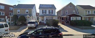 Street View of 111-18 111 STREET, Queens
