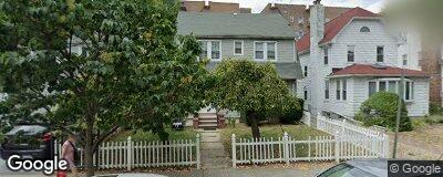 Street View of 111-21 76 DRIVE, Queens