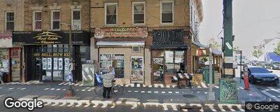 Street View of 111-23 JAMAICA AVENUE, Queens