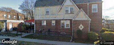 Street View of 111-27 209 PLACE, Queens