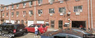 Street View of 111-29 44 AVENUE, Queens