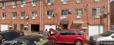 Street View of 111-33 44 AVENUE, Queens