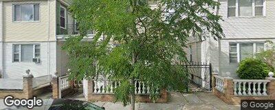 Street View of 111-42 113 STREET, Queens
