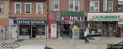 Street View of 111-42 LEFFERTS BOULEVARD, Queens