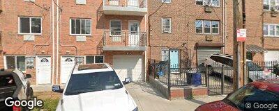 Street View of 111-43 44TH AVNUE, Queens