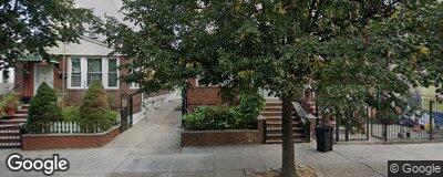 Street View of 111-49 41 AVENUE, Queens
