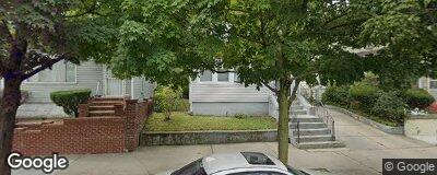 Street View of 111-69 LIVERPOOL STREET, Queens