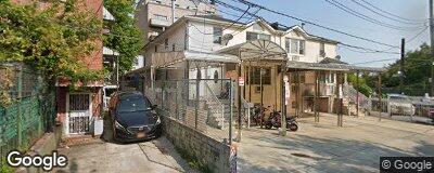 Street View of 111-85 44 AVENUE, Queens