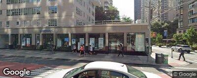Street View of 1111 3 AVENUE, Manhattan