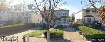 Street View of 1112 EAST 72 STREET, Brooklyn