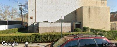 Street View of 1115 EAST 87 STREET, Brooklyn