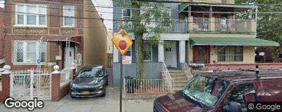 Street View of 1116 BELMONT AVENUE, Brooklyn
