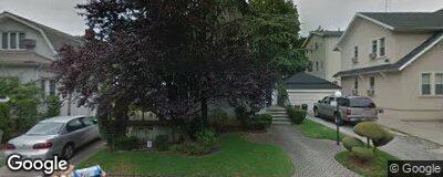 Street View of 1116 EAST 5 STREET, Brooklyn