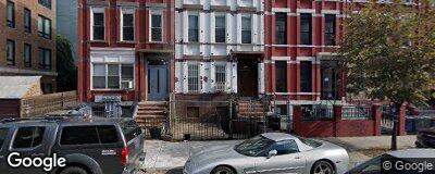 Street View of 1116 GATES AVENUE, Brooklyn