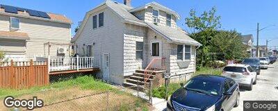 Street View of 112 DARE COURT, Brooklyn