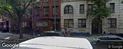 Street View of 112 DIVISION AVENUE, Brooklyn