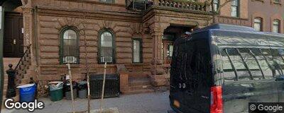 Street View of 112 EAST 17 STREET, Manhattan