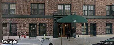 Street View of 112 EAST 74 STREET, Manhattan