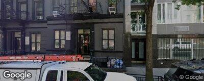Street View of 112 EAST 97 STREET, Manhattan