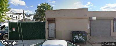 Street View of 112 RYDER AVENUE, Brooklyn