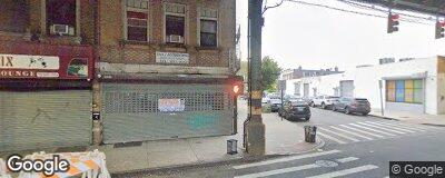 Street View of 112-02 JAMAICA AVENUE, Queens
