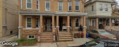 Street View of 112-15 95 AVENUE, Queens