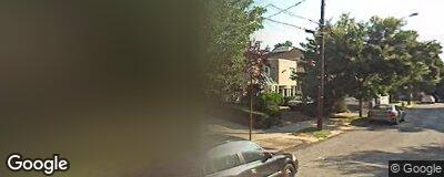 Street View of 112-25 69 AVENUE, Queens