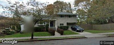 Street View of 112-44 PARK LANE SOUTH, Queens