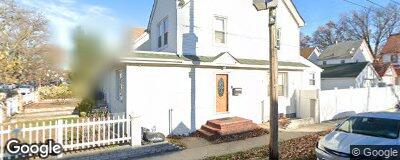 Street View of 112-45 197 STREET, Queens